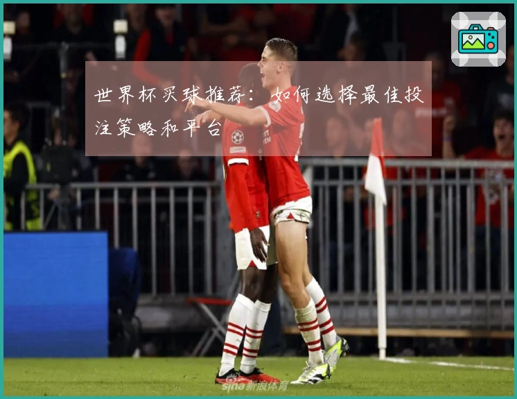 世界杯买球推荐：如何选择最佳投注策略和平台