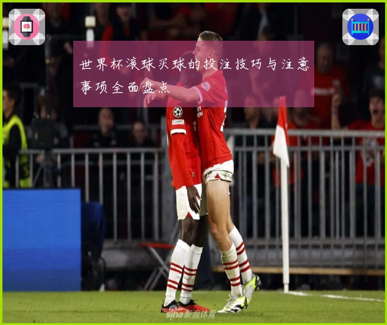 世界杯滚球买球的投注技巧与注意事项全面盘点
